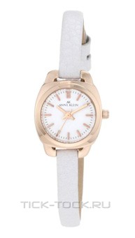  Anne Klein 9832RGWT